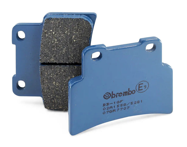 BREMBO 07GR7707 reference image 2