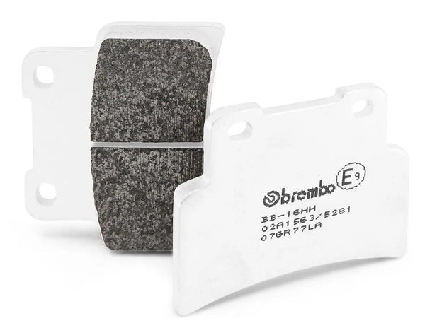 BREMBO 07GR77LA reference image 2