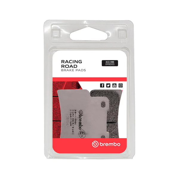 BREMBO 07GR77SR reference image 1