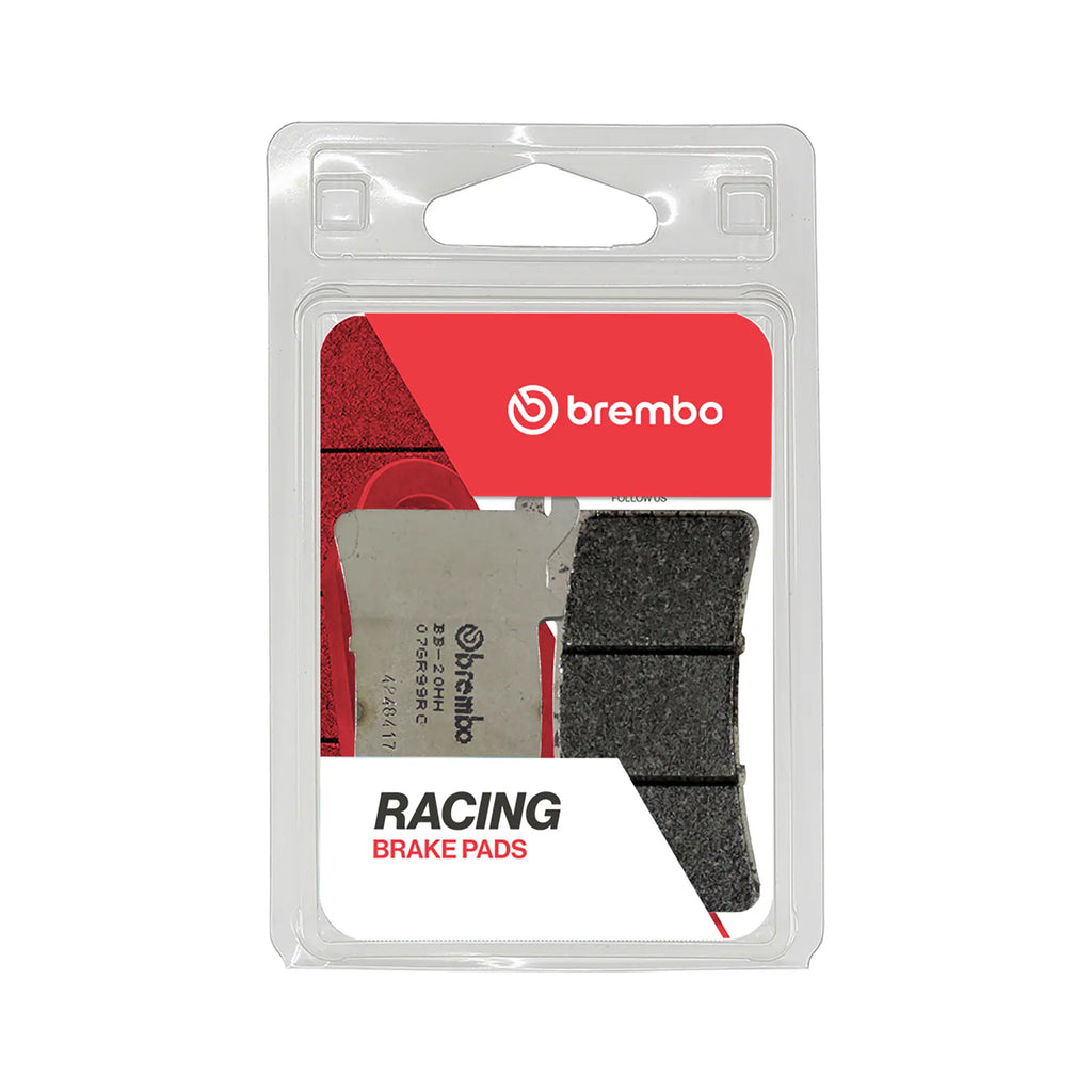 BREMBO 07GR99RC official product image