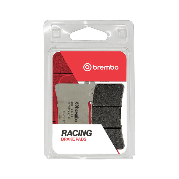 BREMBO 07GR99RC official product image