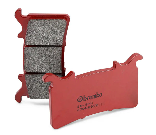 BREMBO 07GR99SA official product image