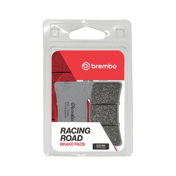BREMBO 07GR99SR official product image