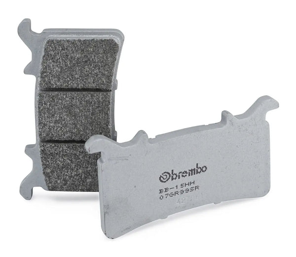 BREMBO 07GR99SR official product image