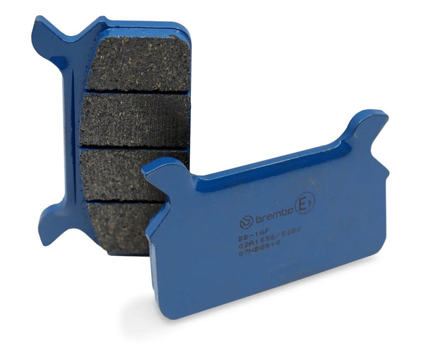 BREMBO 07HD0910 official image 2