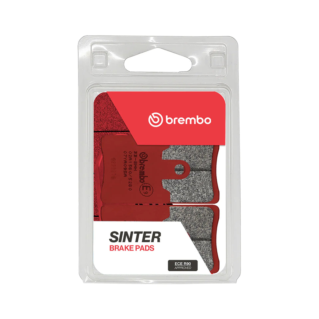 BREMBO 07YA09SA reference image