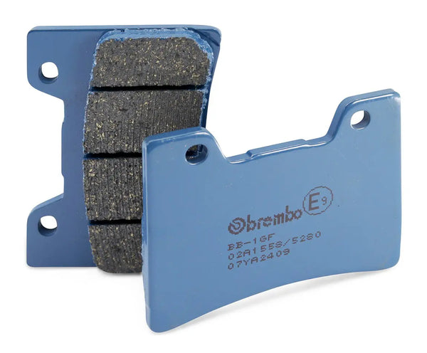 BREMBO 07YA2409 reference image 2