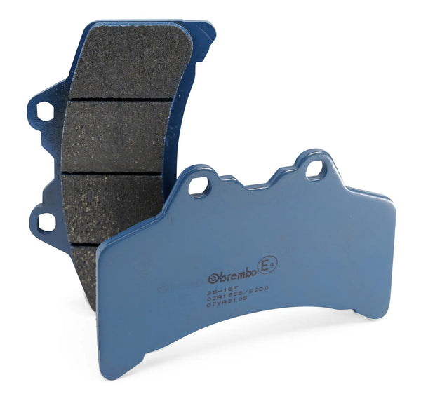 BREMBO 07YA3108 reference image