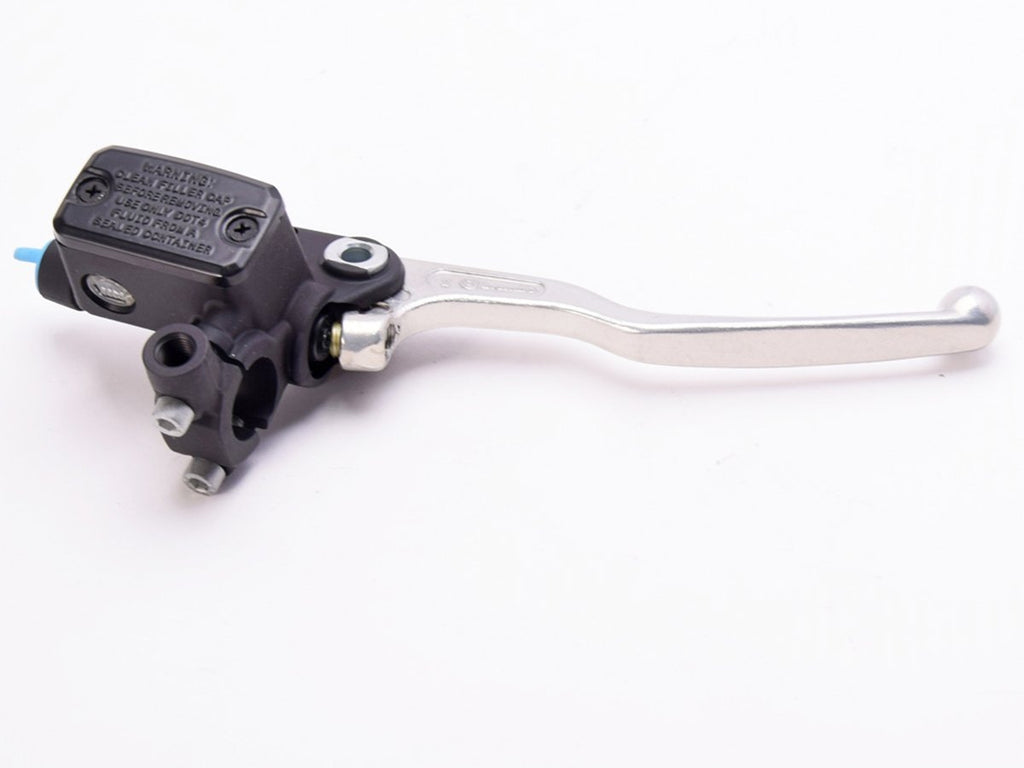 BREMBO 10462024 reference image 1
