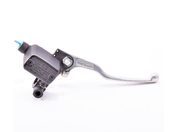 BREMBO 10462078 reference image 1