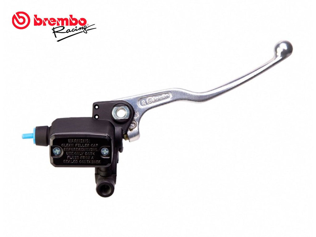 BREMBO 10462082 reference image