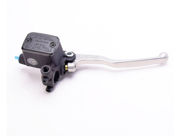 BREMBO 10462089 reference image
