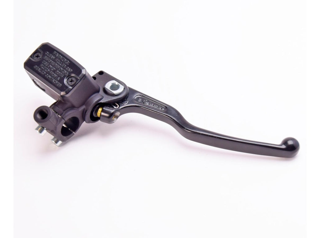 BREMBO 10462095 reference image 1