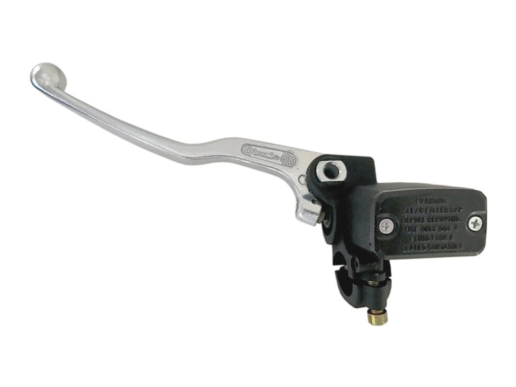 BREMBO 10467018 reference image 1