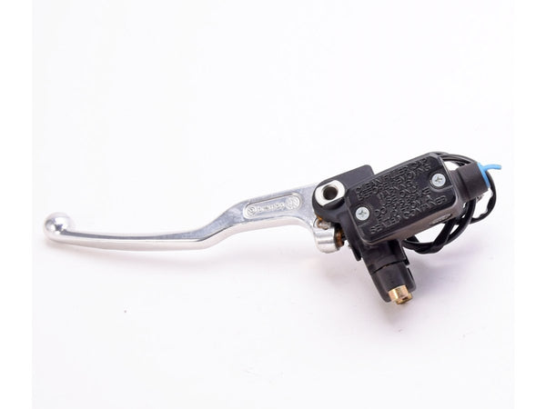 BREMBO PS13 Axial Clutch Master Cylinder – 10467021 reference image