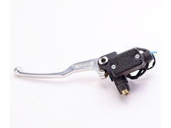 BREMBO PS13 Axial Clutch Master Cylinder – 10467021