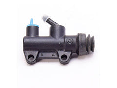 BREMBO PS13 B Rear Brake Master Cylinder, Black, 40 mm – 10477623