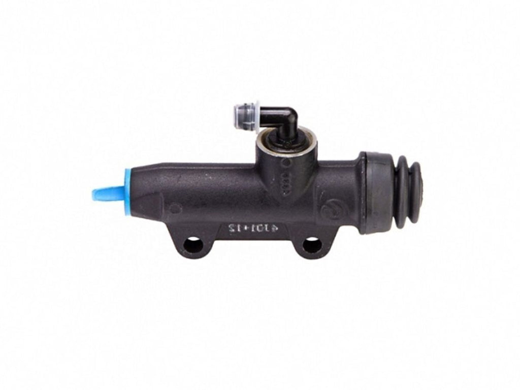 BREMBO 10477634 reference image 1