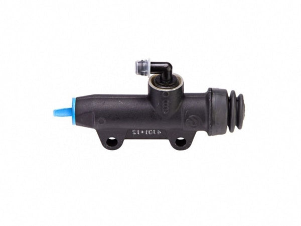 BREMBO 10477634 reference image 1