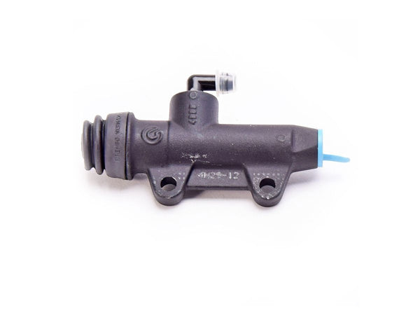 BREMBO 10477634 reference image 2