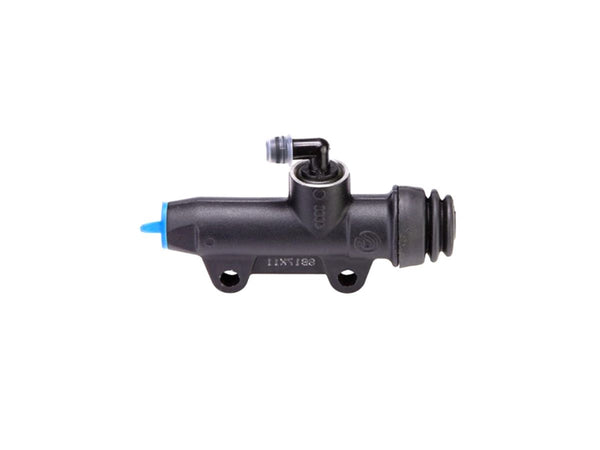 BREMBO PS11 C Rear Brake Master Cylinder, Black, 40 mm – 10477650 Default Title reference image