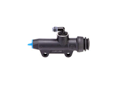 BREMBO PS11 C Rear Brake Master Cylinder, Black, 40 mm – 10477650