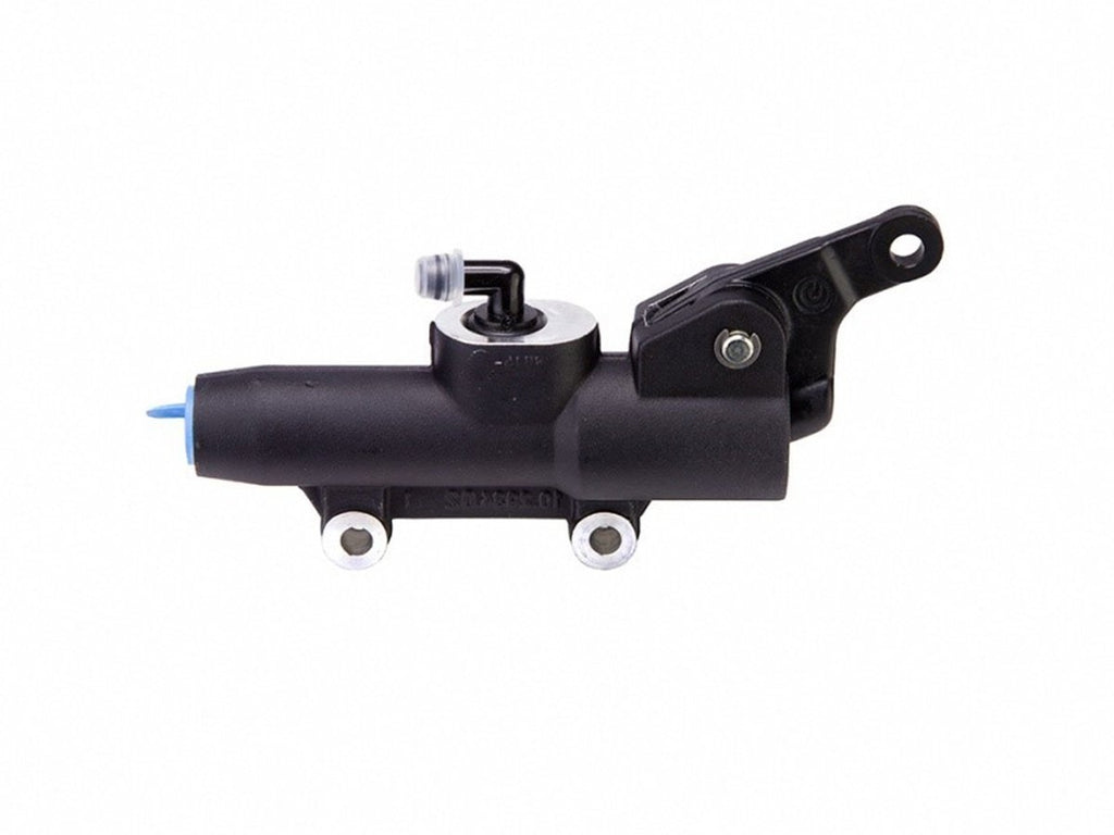 BREMBO 10477665 reference image