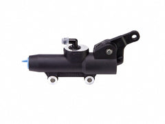 BREMBO PS16 Rear Brake Master Cylinder, Black, 50 mm Mount – 10477665