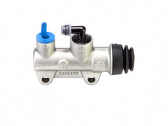BREMBO PS11 Rear Brake Master Cylinder, 40 mm, Upper Outlet – 10477677