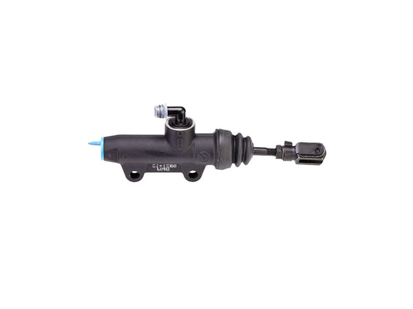 BREMBO PS13 C Rear Brake Master Cylinder, Black, 40 mm, Straight Outlet – 10477683