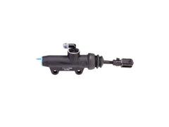 BREMBO PS13 C Rear Brake Master Cylinder, Black, 40 mm, Straight Outlet – 10477683