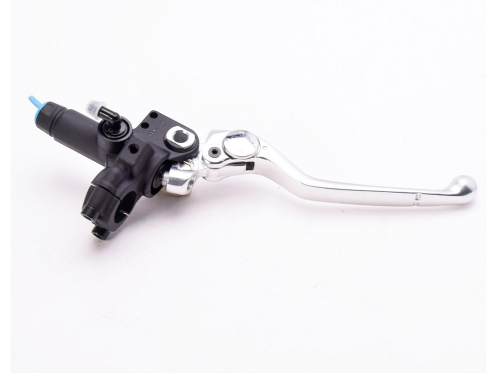 BREMBO PS16 Axial Front Brake Master Cylinder – 10505316 reference image