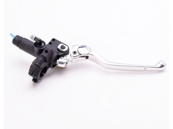 BREMBO PS16 Axial Front Brake Master Cylinder – 10505316 reference image