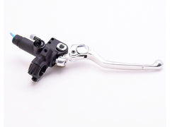BREMBO PS16 Axial Front Brake Master Cylinder – 10505316