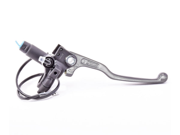 BREMBO 10505319 reference image 1