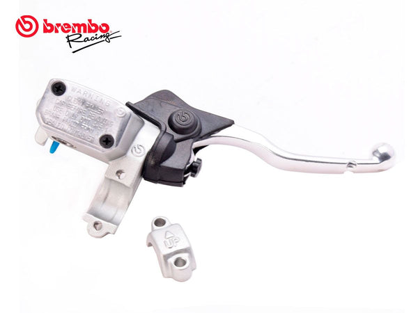 BREMBO 10767774 reference image