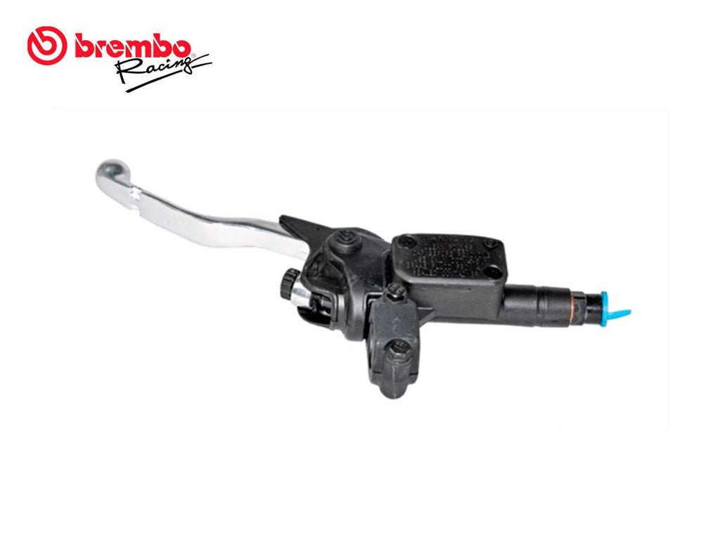 BREMBO PS10 Axial Clutch Master Cylinder for TM MX 85 / 125 2011–2020 – 10920310 reference image