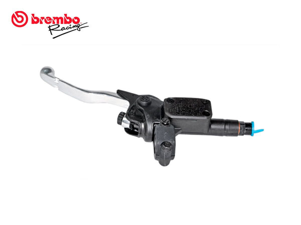 BREMBO PS10 Axial Clutch Master Cylinder for TM MX 85 / 125 2011–2020 – 10920310 reference image
