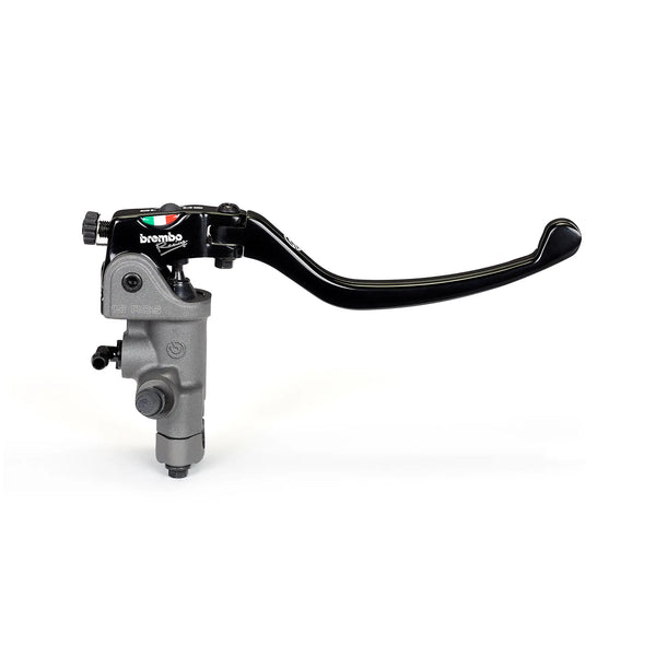 Brembo RCS 15 radial brake master cylinder 110A26330 view 2