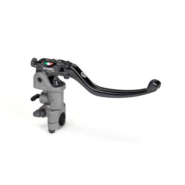 Brembo RCS 15 radial brake master cylinder 110A26330 view 3