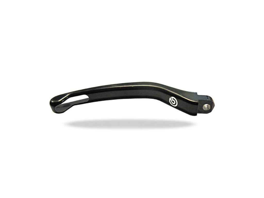 BREMBO RCS Low-Drag Brake Replacement Half Lever – 110A26378 Default Title reference image