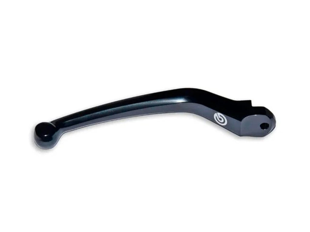 BREMBO RCS Corsa Corta Short Replacement Half Lever – 110C74096 Default Title reference image