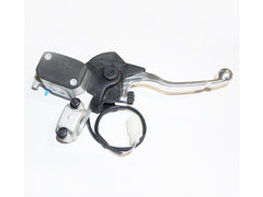 BREMBO PS10 × 16 Off-Road Front Brake Master Cylinder – 110D08750