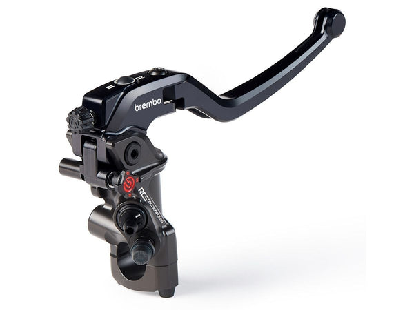 Brembo 15RCS Corsa Corta RR 110E71130 - reference image 2