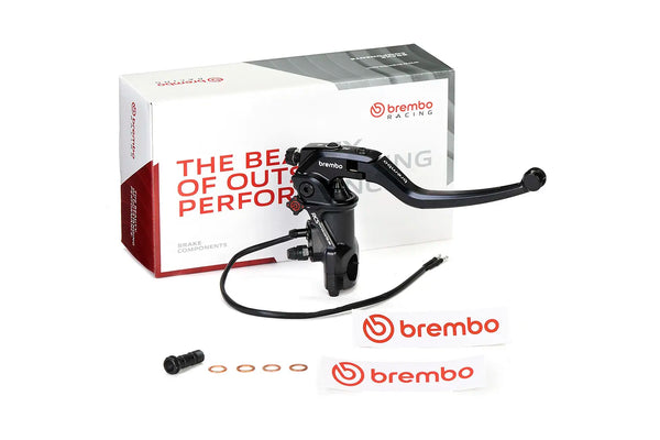 Brembo 17RCS Corsa Corta RR 110E71140