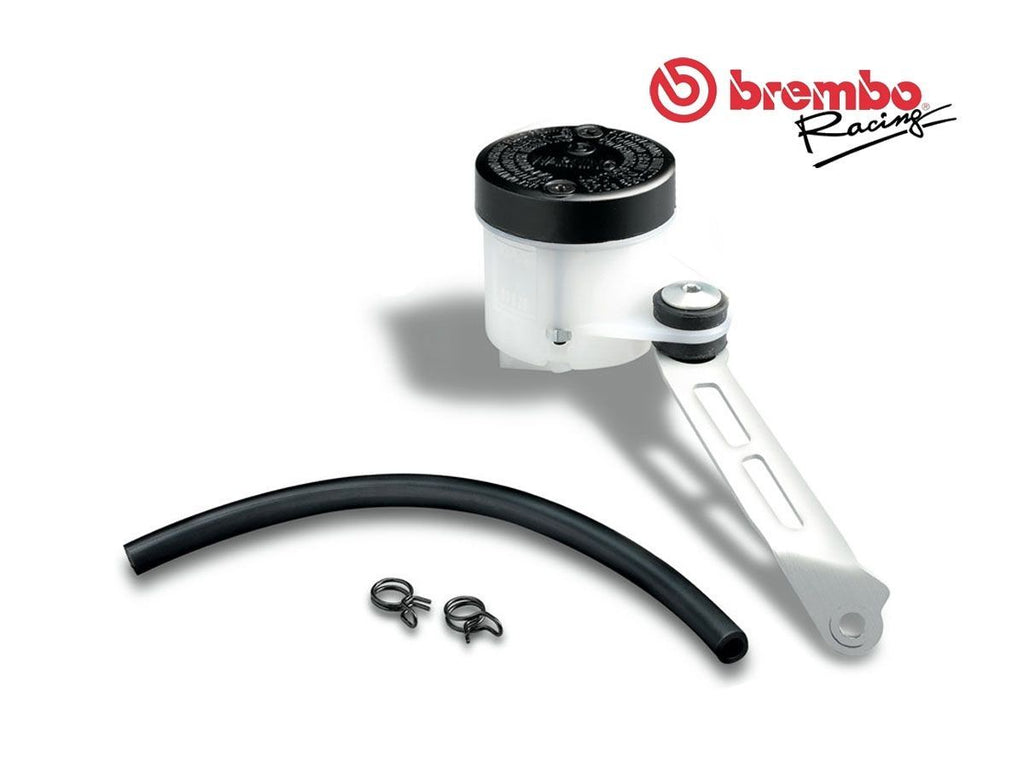 BREMBO 110A26385 reference image