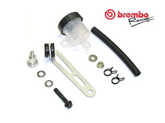 BREMBO RCS Radial Clutch Fluid Reservoir Assembly Kit – 110A26386
