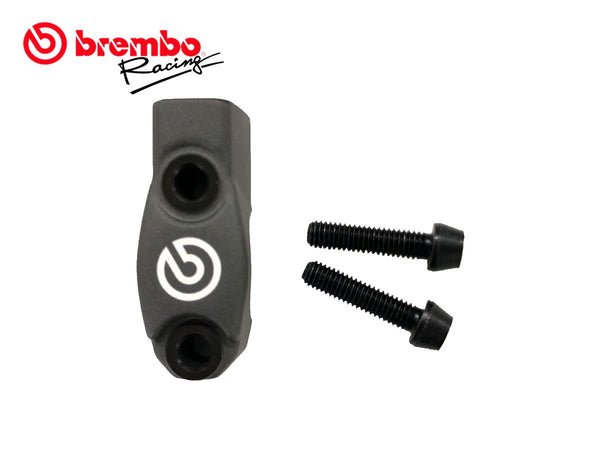 BREMBO 110C74091 reference image 1