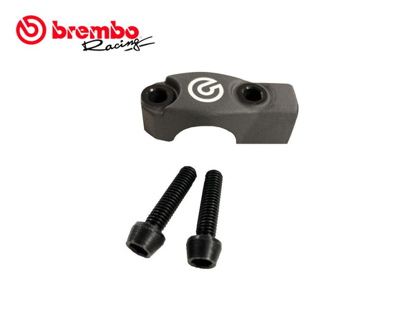 BREMBO 110C74091 reference image 2