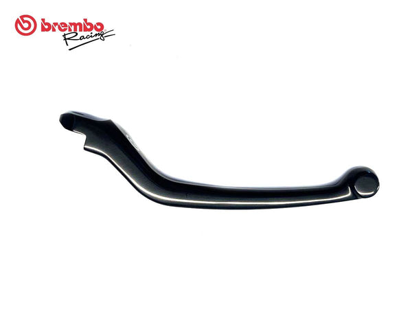 BREMBO 110C74098 reference image